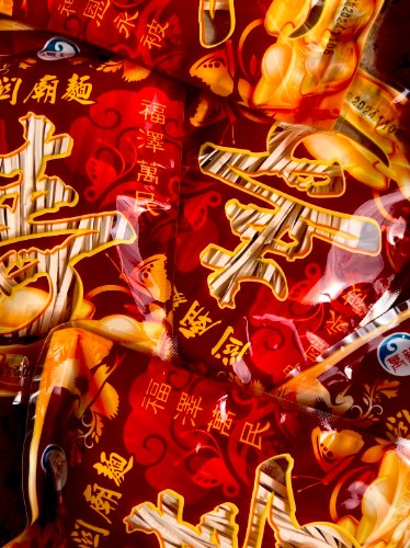 元寶關廟麵❤️整箱販售❤️