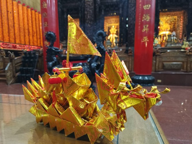 限時祝壽超值B套組